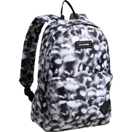 DaKine 365 21 L Backpack - Dandelions-White - Save 66%