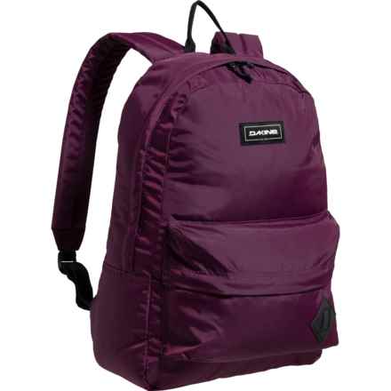 DaKine 365 21 L Backpack - Grapevine in Grapevine