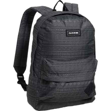 DaKine 365 21 L Backpack - Hoxton in Hoxton