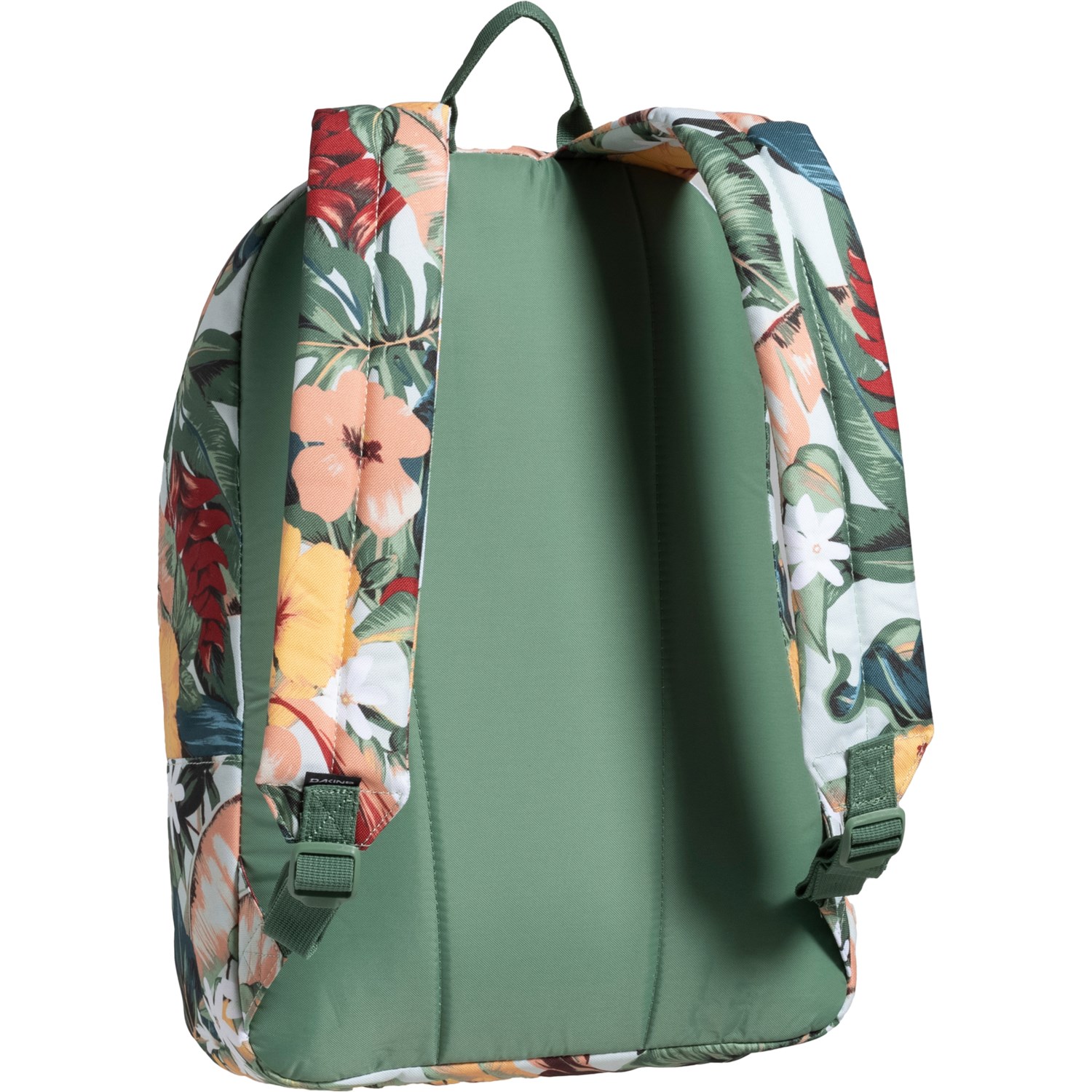 DaKine 365 21 L Backpack - Island Spring-Brown - Save 76%