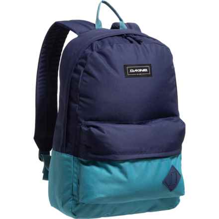DaKine 365 21 L Backpack - Marina in Marina
