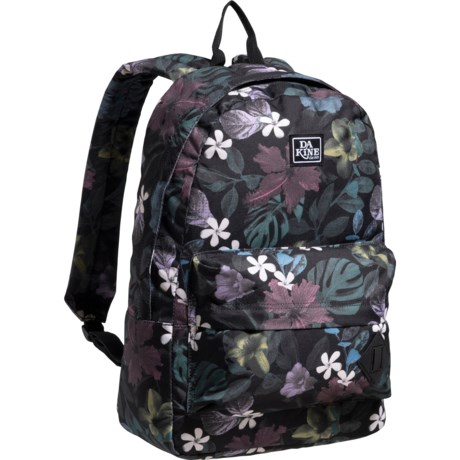 DaKine 365 21 L Backpack - Tropic Dusk-White - Save 66%