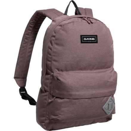 DaKine 365 21 L Backpack - Woodrose in Woodrose