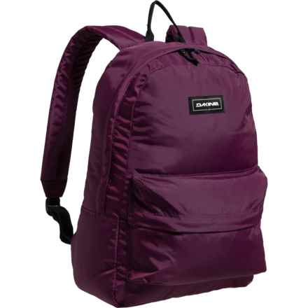 DaKine 365 21 L Reversible Backpack - Grapevine in Grapevine