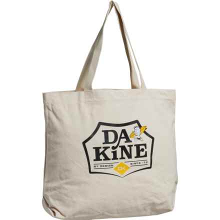 DaKine 365 28 L Tote Bag in Dk Surf