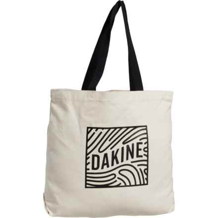 DaKine 365 28 L Tote Bag in Grains