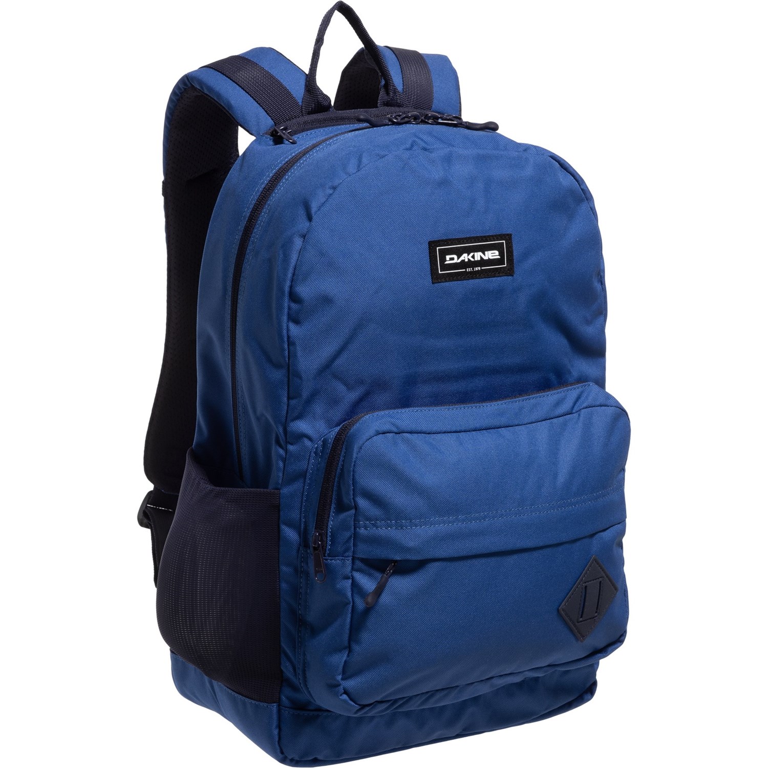 DAKINE バックパック 青 DAKINE デイバック リュック メンズ MISSION PACK 18L バック