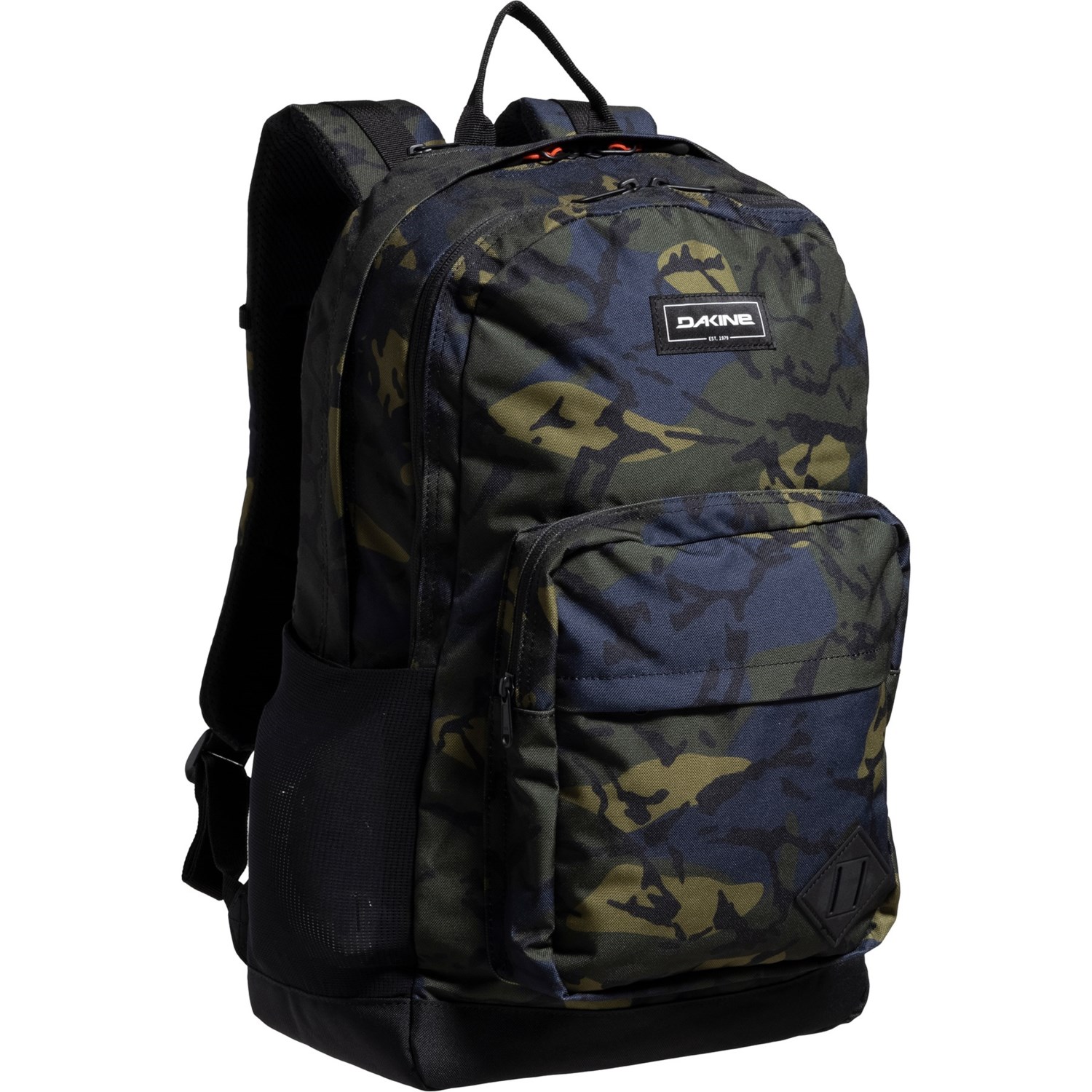 新品！正規品! Dakine（ダカイン）CyclonTotePacks27L Amazon.com: Dakine Cyclone Tote Pack 27L - Cyclone Black