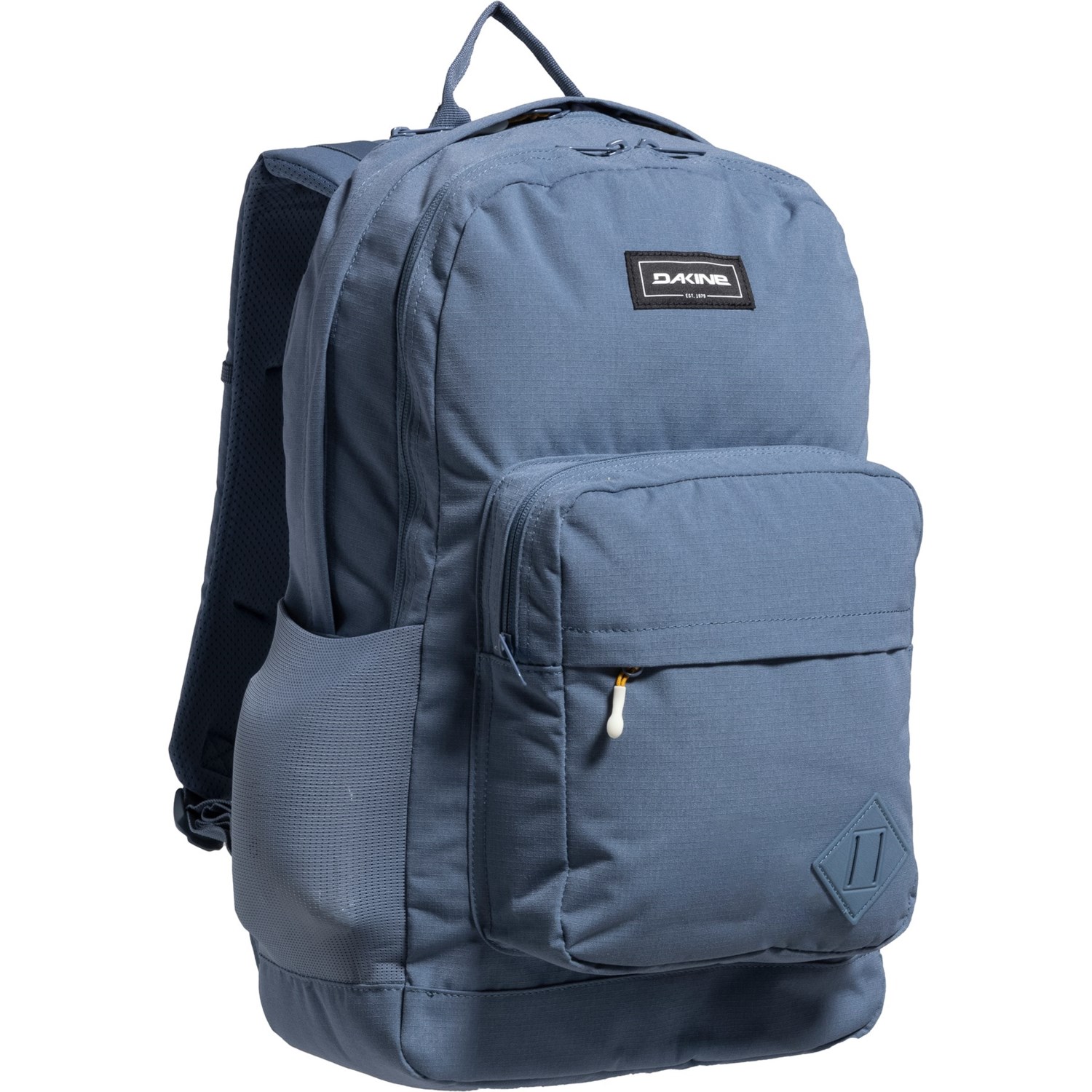 新品！正規品! Dakine（ダカイン）CyclonTotePacks27L Amazon.com: Dakine Cyclone Tote Pack 27L - Cyclone Black