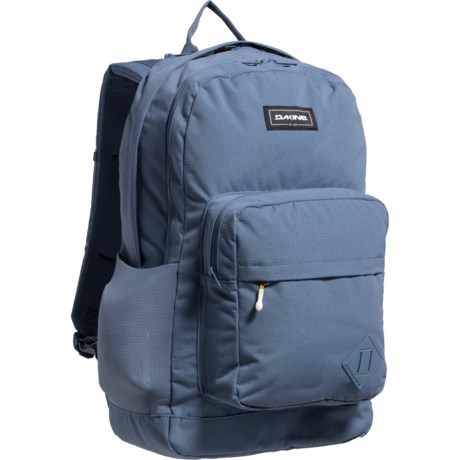 DaKine 365 DLX 27 L Backpack - Vintage Blue - Save 57%