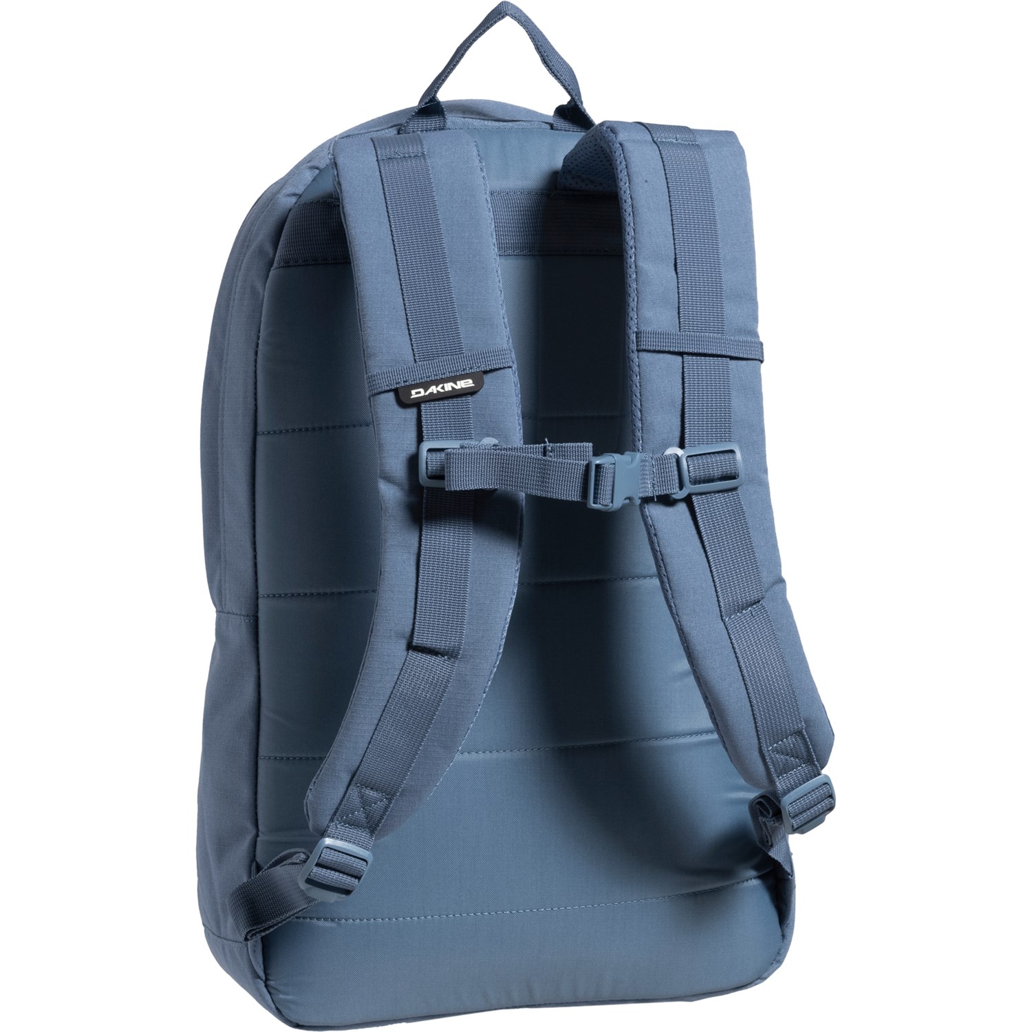 新品！正規品! Dakine（ダカイン）CyclonTotePacks27L ダカイン ウイング サイクロン