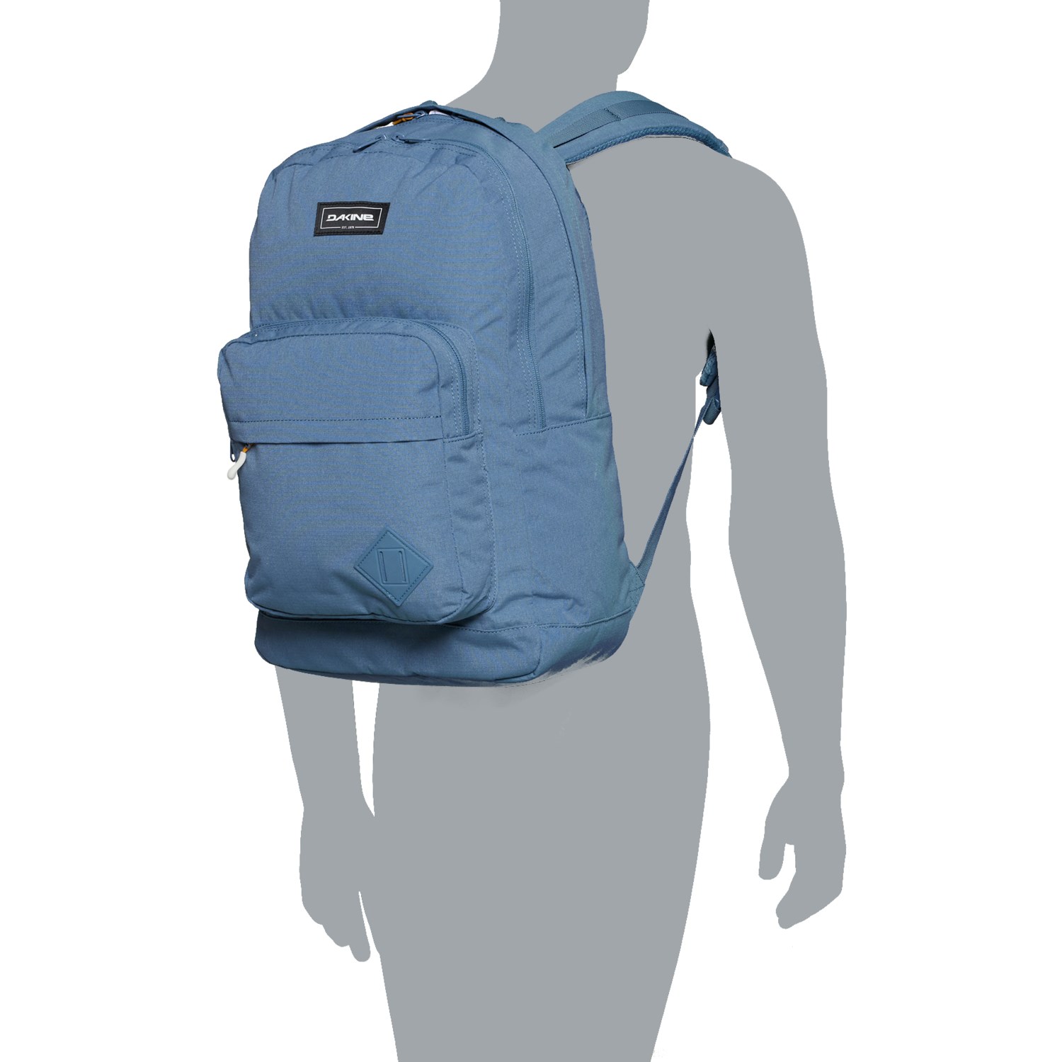 新品！正規品! Dakine（ダカイン）CyclonTotePacks27L Amazon.com: Dakine Cyclone Tote Pack 27L - Cyclone Black