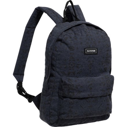 DaKine Dakine Backpacks average savings of 48% at Sierra