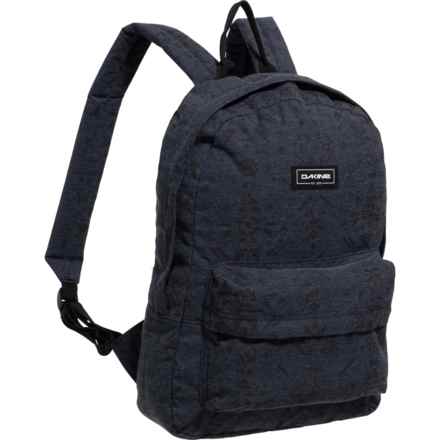 DaKine 365 Mini 12 L Backpack (For Boys and Girls) in Night Sky Geo