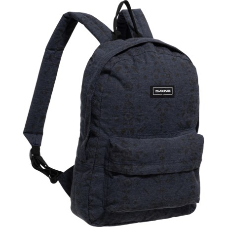 DaKine 365 Mini 12 L Backpack (For Boys and Girls) in Night Sky Geo
