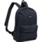 DaKine 365 Mini 12 L Backpack (For Boys and Girls) in Night Sky Geo