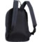 5HTKN_2 DaKine 365 Mini 12 L Backpack (For Boys and Girls)