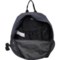 5HTKN_3 DaKine 365 Mini 12 L Backpack (For Boys and Girls)