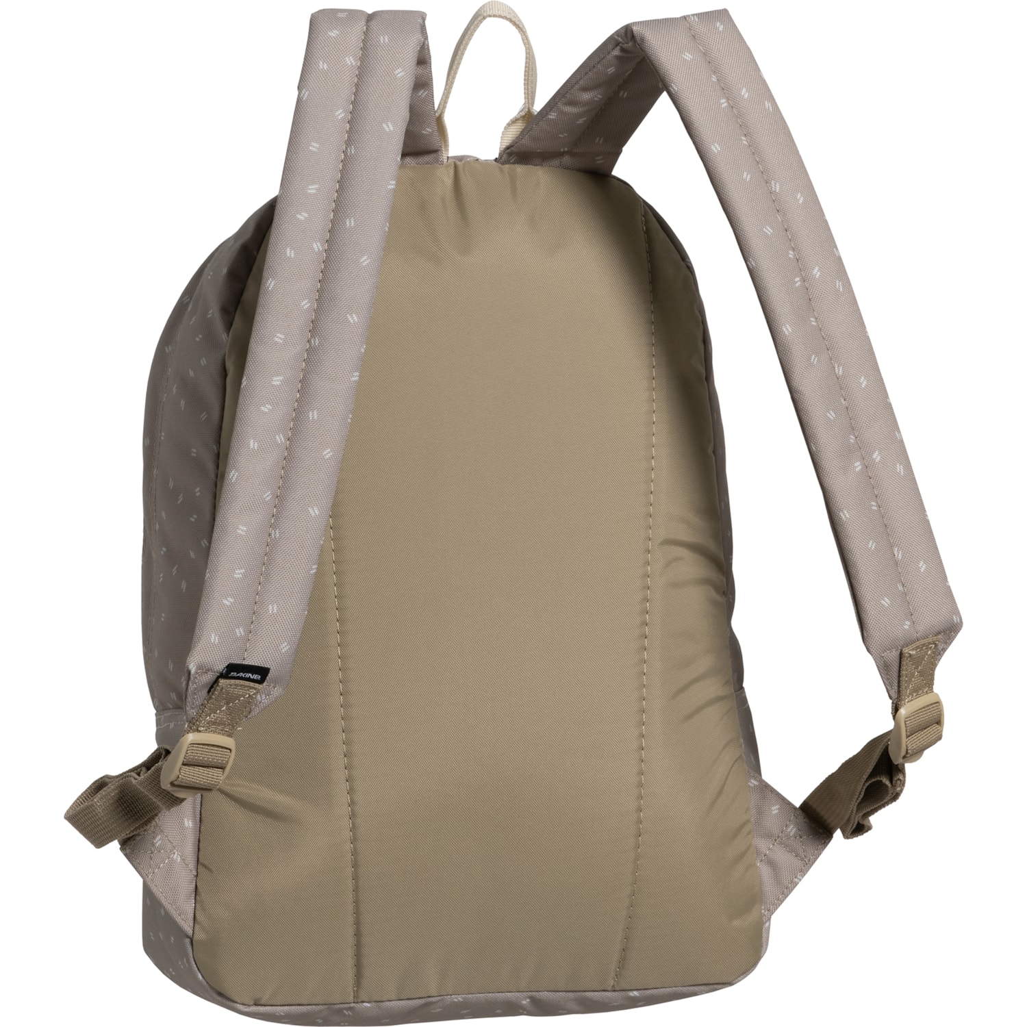 dakine mini dash barley