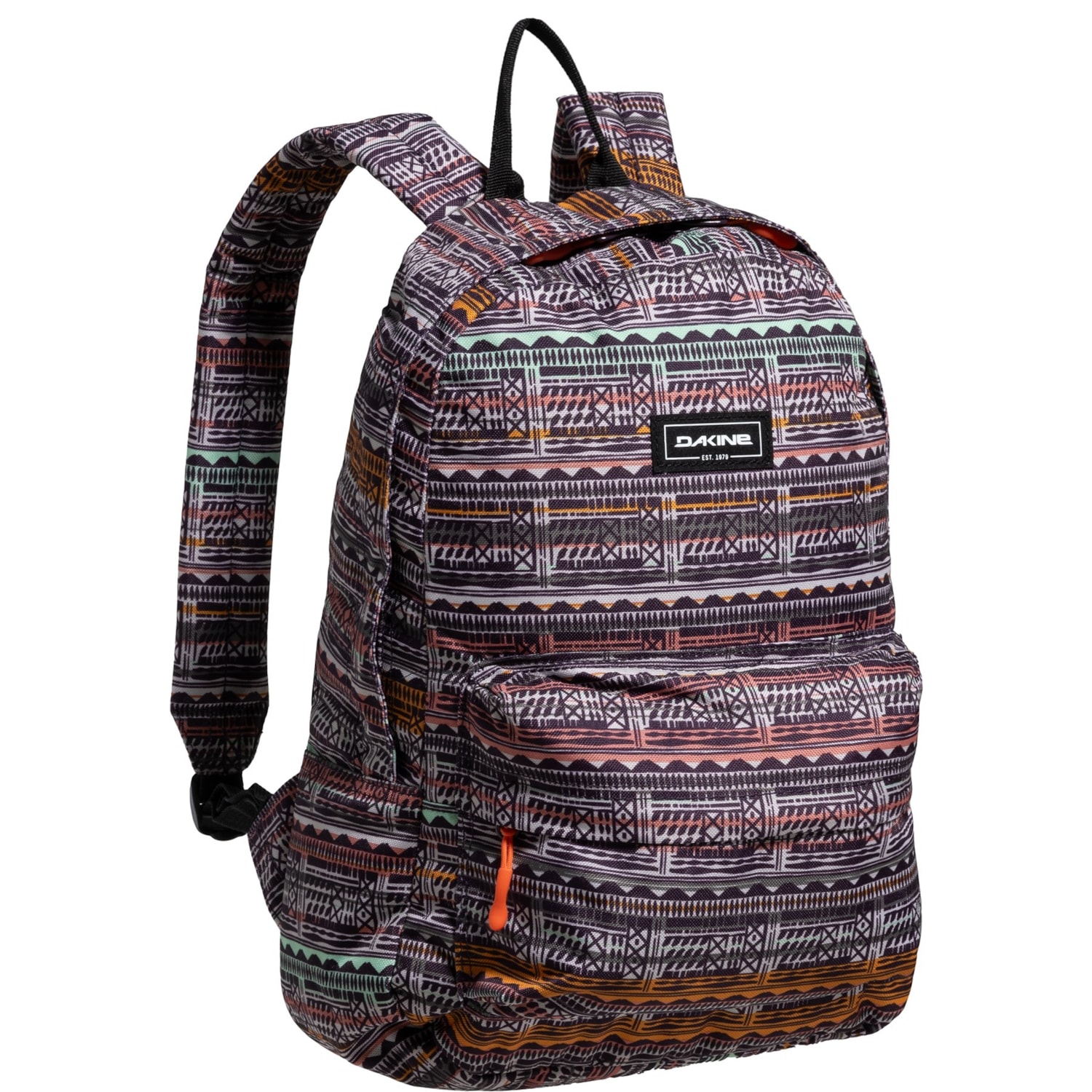 dakine 365 mini 12l backpack DaKine 365 Mini 12 L Backpack (For Kids)