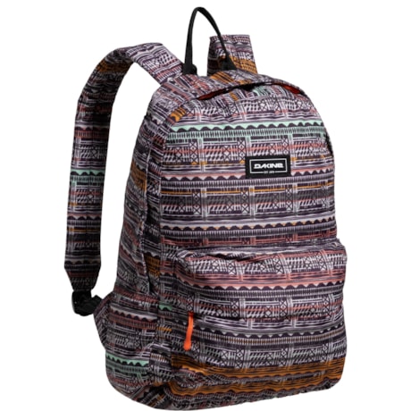 backpacking in north face ultra 109 The North Face Ultra 109 WP Review