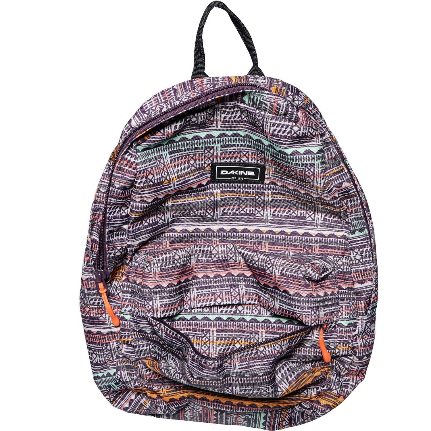 dakine childrens 365 mini backpack Dakine 365 Mini 12 L Backpack |Quest