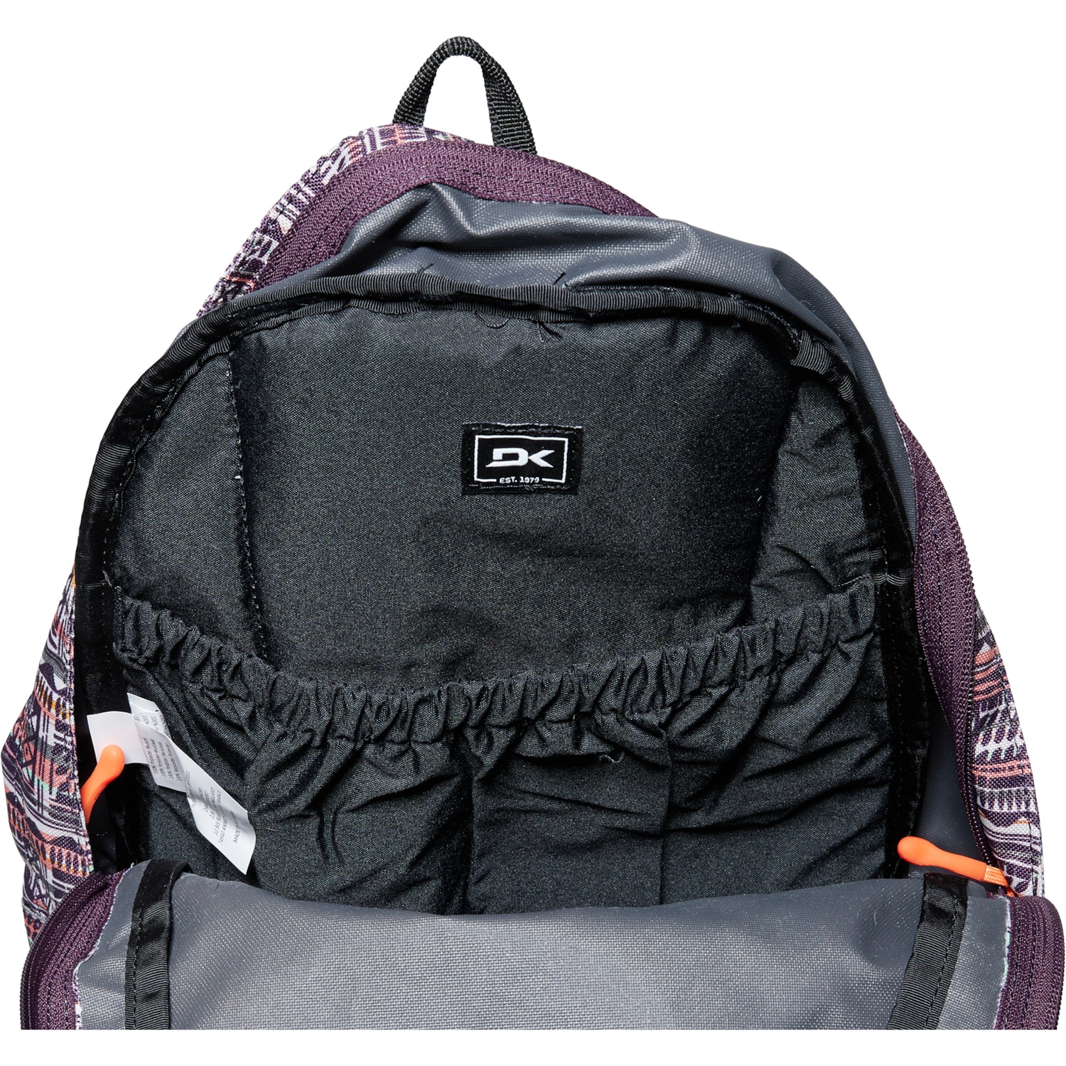 dakine 365 mini 12l backpack DaKine 365 Mini 12 L Backpack (For Kids)