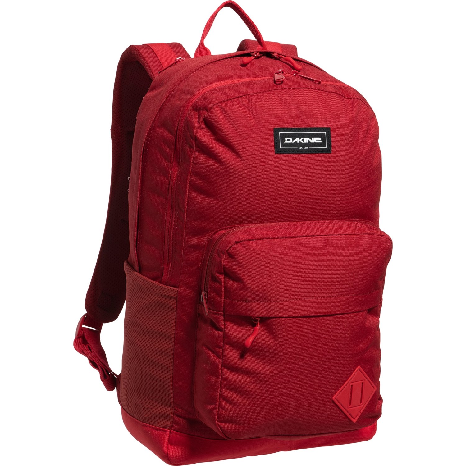 DaKine 365 Pack DLX 27 L Backpack Deep Crimson Save 25