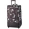 4CTMM_2 DaKine 365 Roller 100 L Suitcase Bag - Softside, Solstice Floral