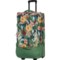 DaKine 365 Roller 100 L Suitcase - Softside, Island Spring in Island Spring