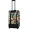 6HYRY_2 DaKine 365 Roller 100 L Suitcase - Softside, Island Spring