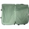 6HYRY_3 DaKine 365 Roller 100 L Suitcase - Softside, Island Spring