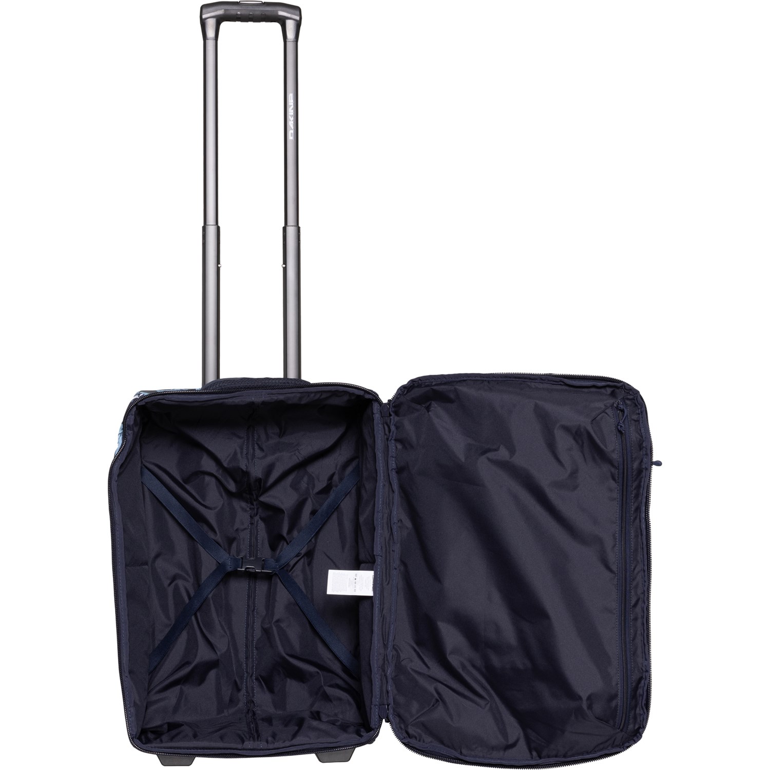 取寄) ダカイン 365 ローラー 120 エル スーツケース - ソフトサイド