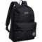 DaKine 365 X Independent 21 L Backpack - Black-Scarlet Sage-White in Black/Scarlet Sage/White