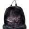 7JWNW_4 DaKine 365 X Independent 21 L Backpack - Black-Scarlet Sage-White