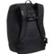 4CNVX_2 DaKine 50 L Boot Bag - Black