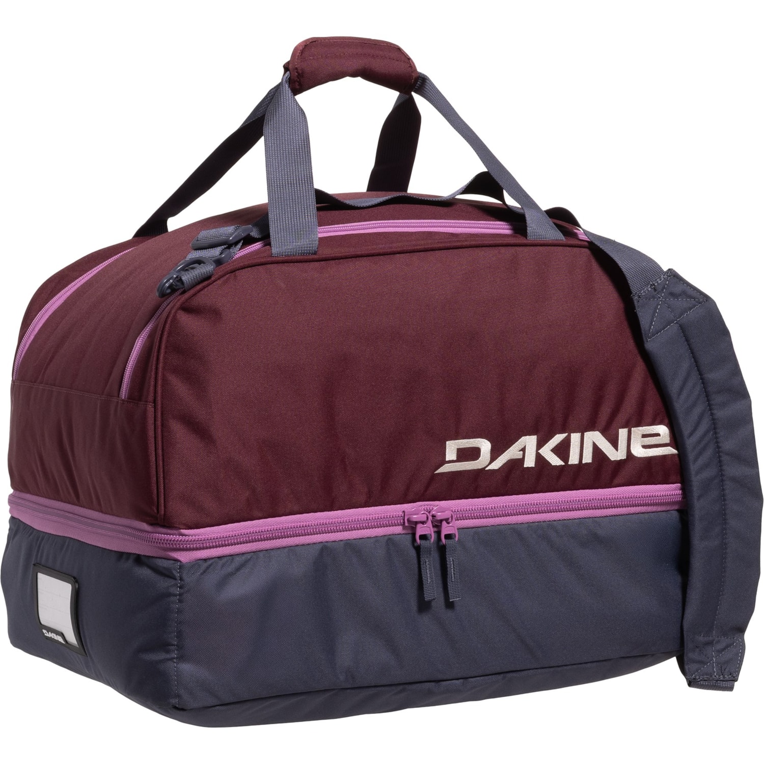 DaKine 69 L Boot Locker - Save 44%