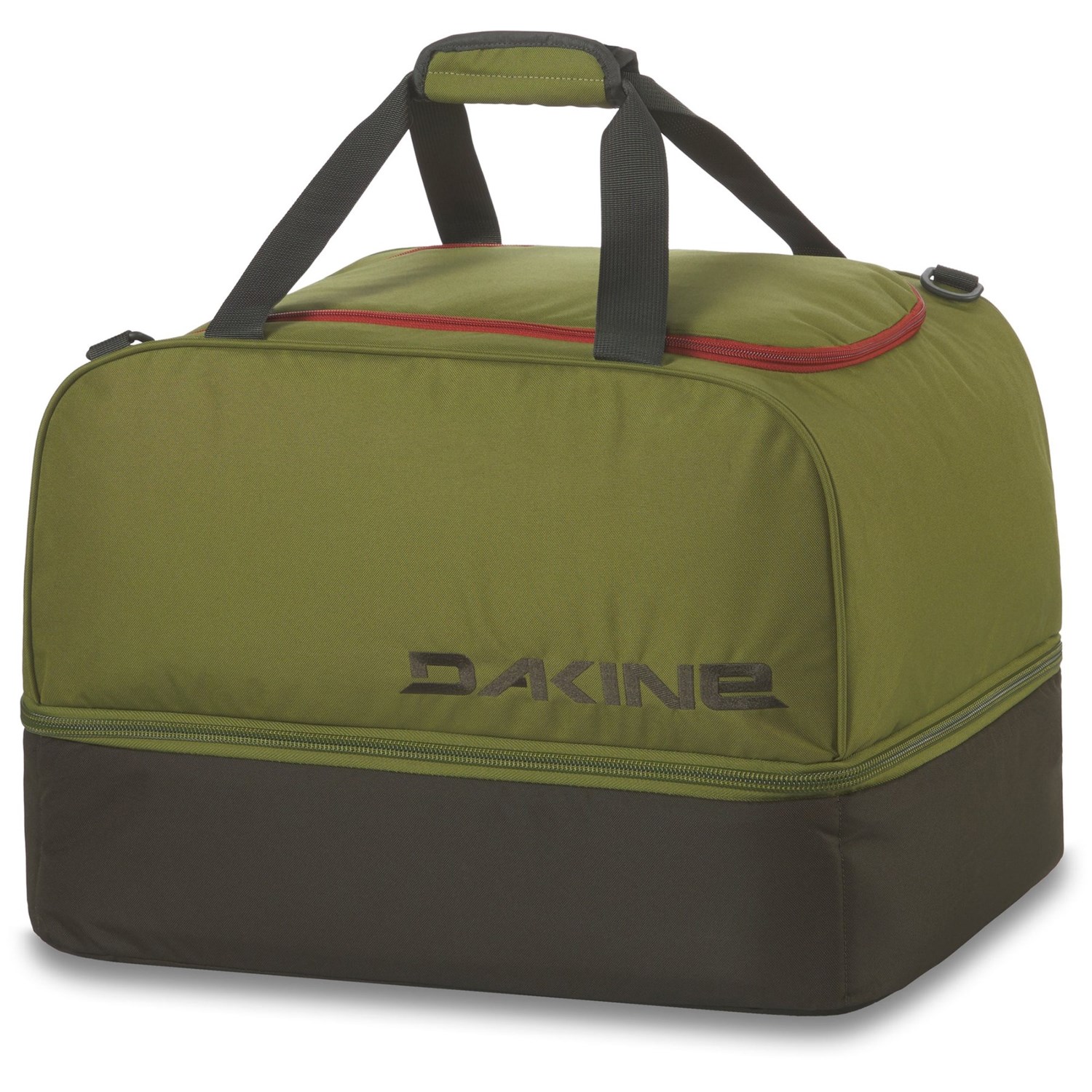 New Dakine Lure Locker Water Sport Accessories