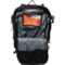 793DG_2 DaKine ABS Signal 25L Backpack without Canister or Trigger
