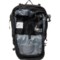 793DG_5 DaKine ABS Signal 25L Backpack without Canister or Trigger