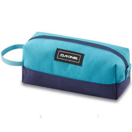 DaKine Accessory Case - Marina in Naval Academy/Biscay Bay/Maui Blue/White