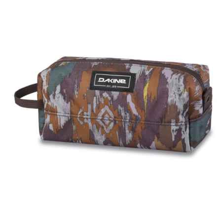 DaKine Accessory Case - Painted Canyon-White in Painted Canyon/White