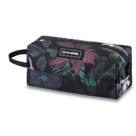 DaKine Accessory Case - Tropic Dust-White in Tropic Dusk/White