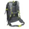 5938W_2 DaKine Arc 34L Ski Backpack