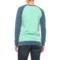 338DT_2 DaKine Atticus Sweatshirt (For Women)