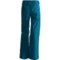 9082U_2 DaKine Britt II Snowboard Pants - Waterproof (For Women)