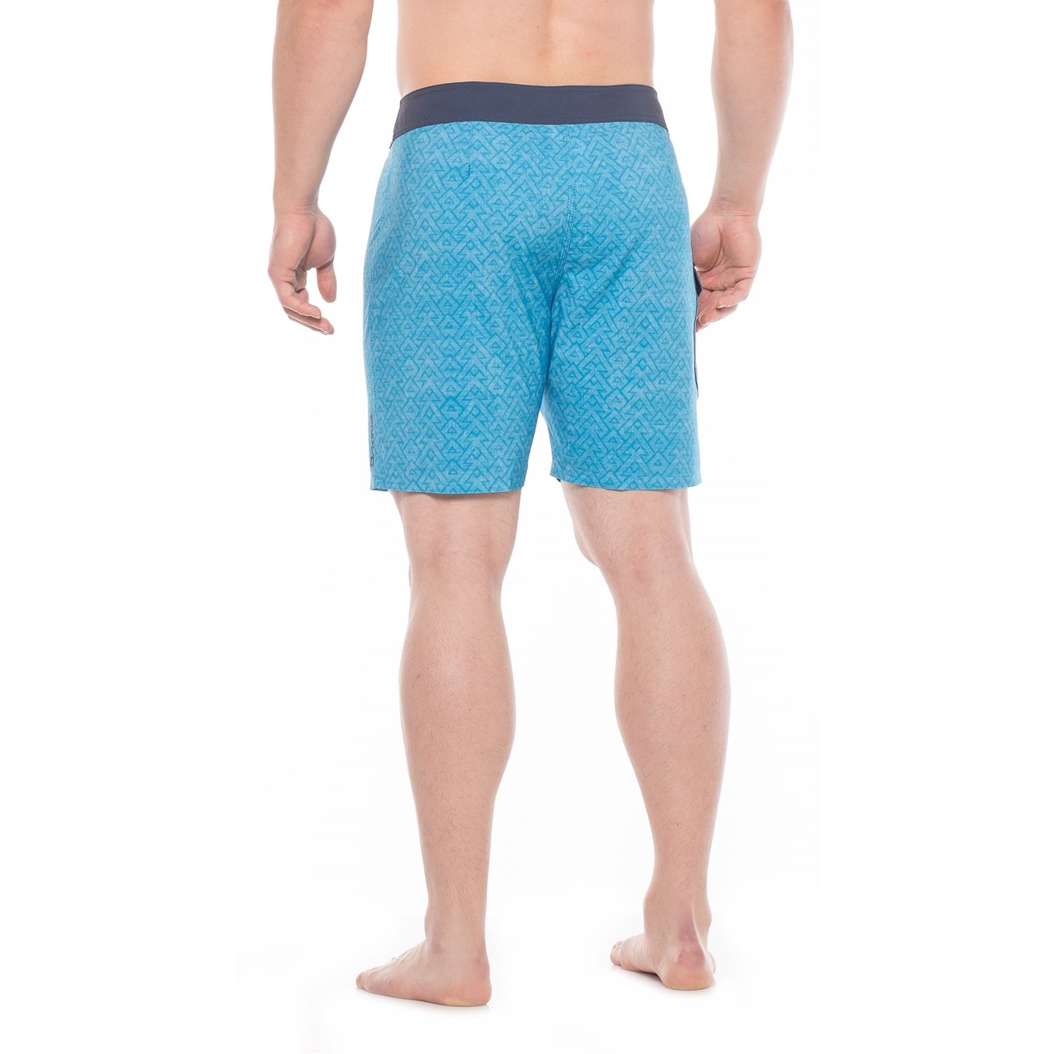 dakine board shorts