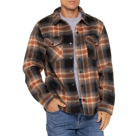 ジャケット・アウター WTAPS JUNGLE L/S SIERRA Wtaps WTAPS SIERRA TWILL JACKET - Jackets - BeyondStyle