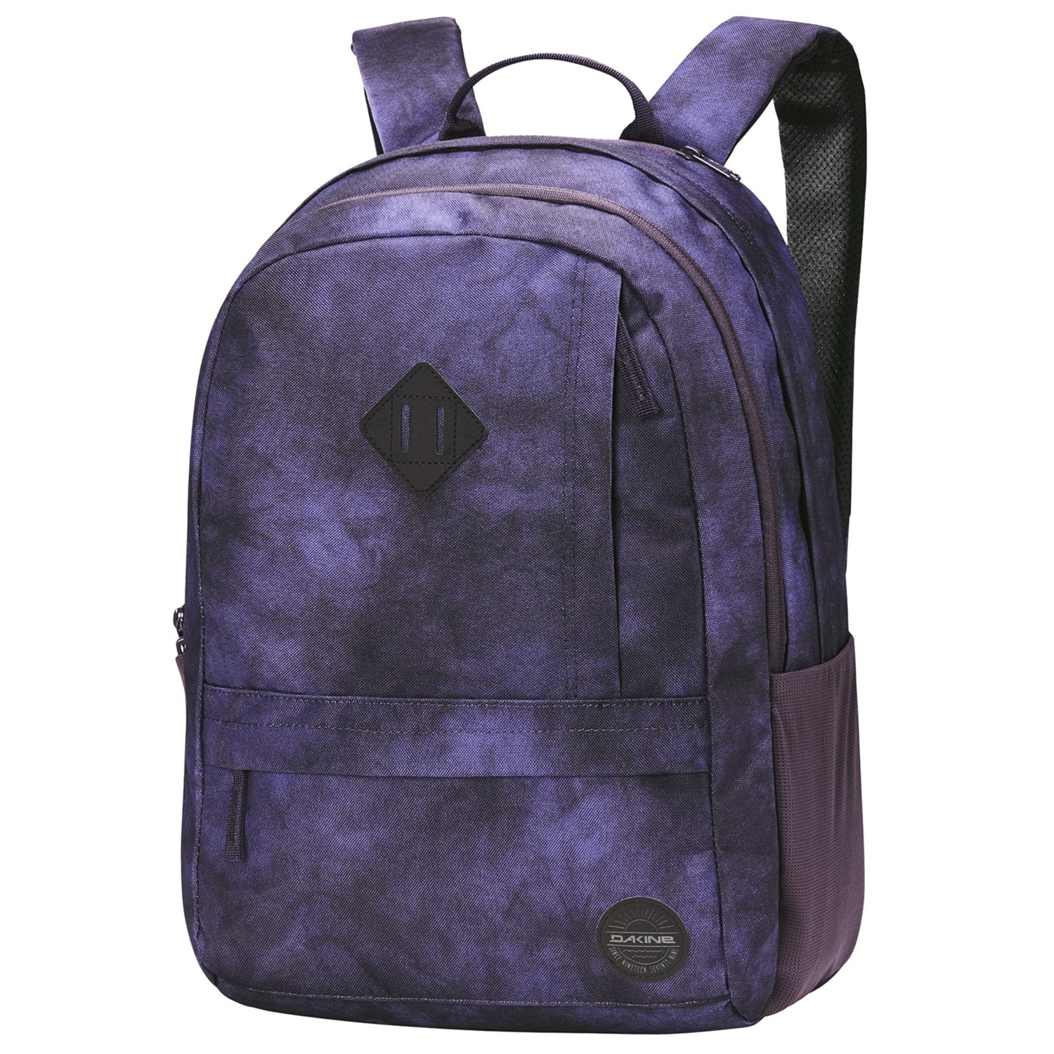 dakine byron backpack