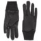 407UW_2 DaKine Camino Gloves - Waterproof, Insulated (For Women)
